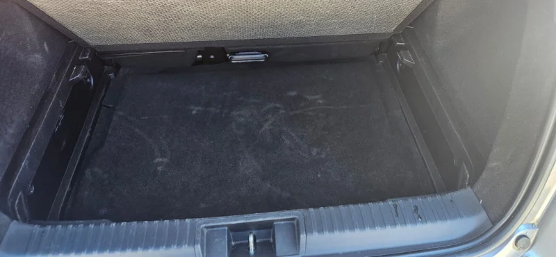 Imagen de Renault Captur