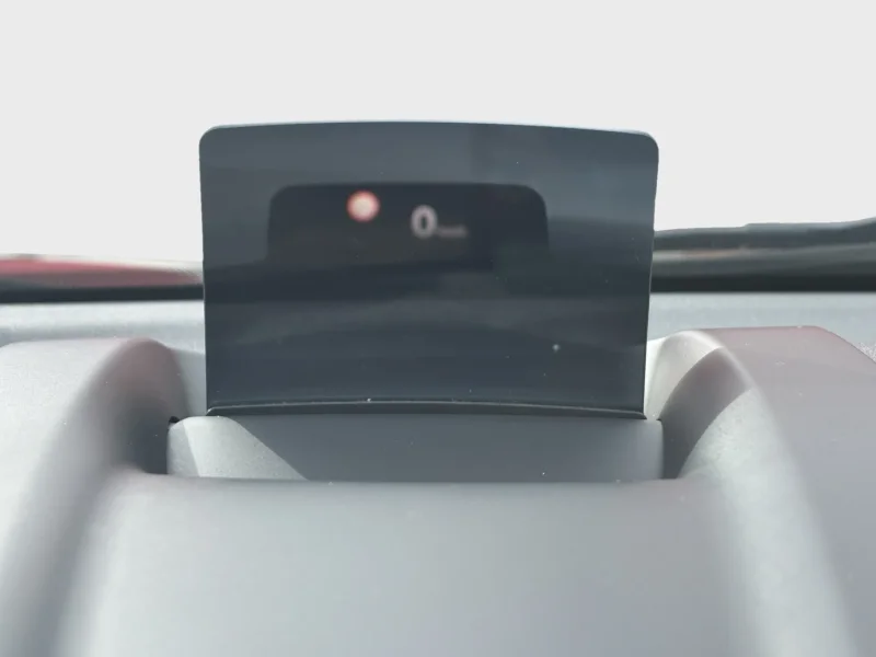 Imagen de CITROEN C3 Aircross