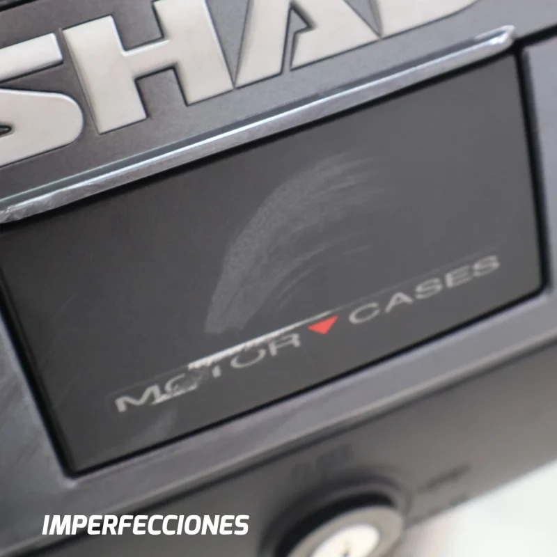 Imagen de Honda X ADV