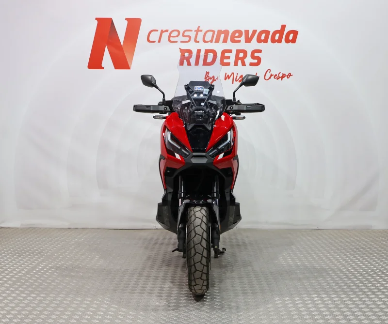 Imagen de Honda X ADV