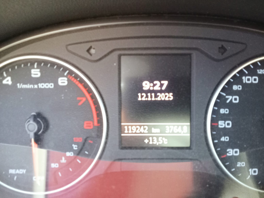 Imagen de AUDI Q2