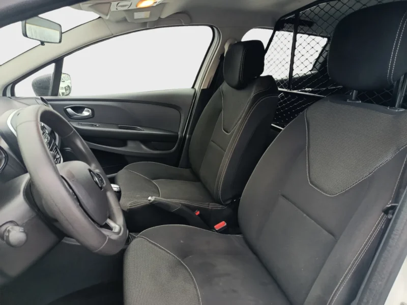 Imagen de Renault Clio