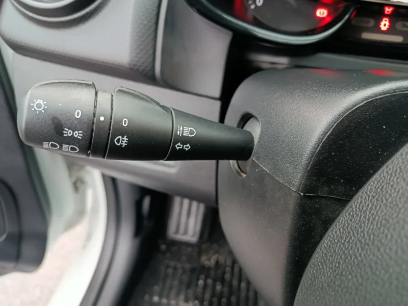 Imagen de Renault Clio