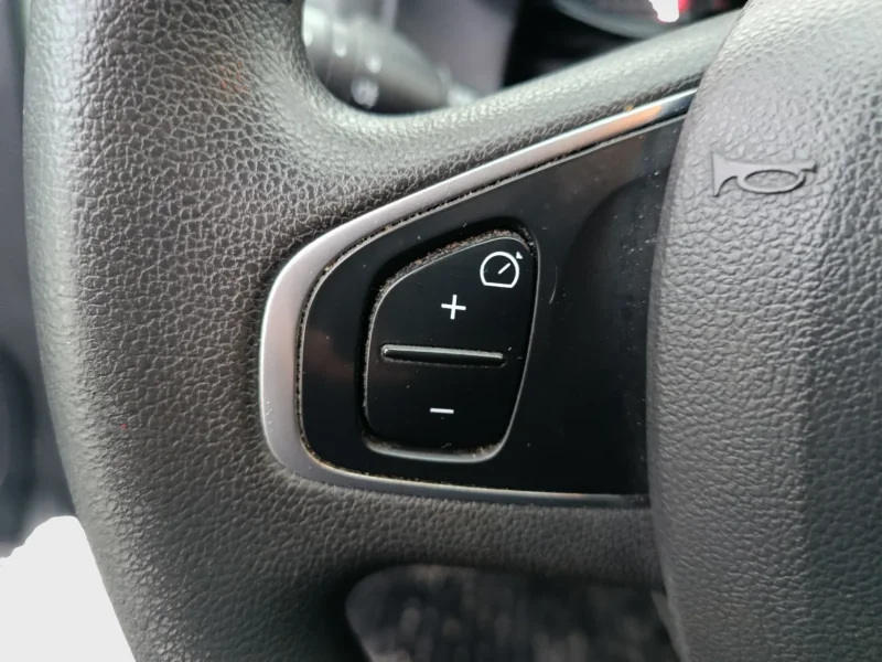 Imagen de Renault Clio