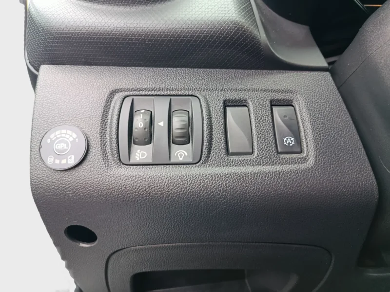 Imagen de Renault Clio