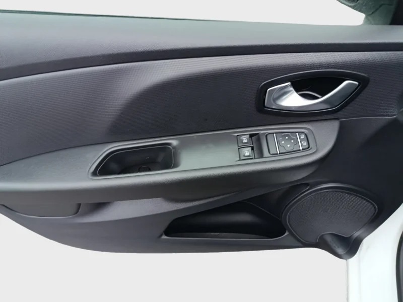 Imagen de Renault Clio