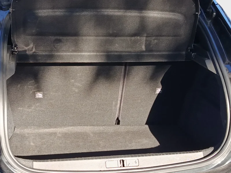 Imagen de Opel Corsa