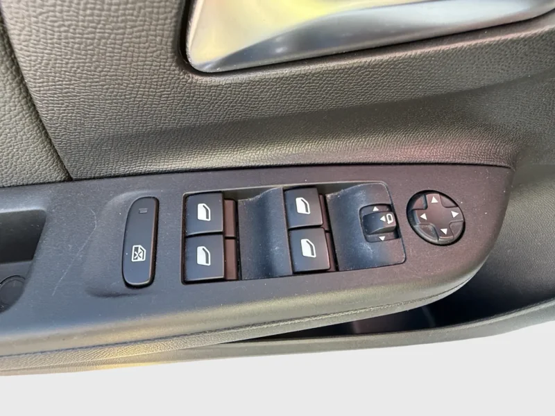 Imagen de Opel Corsa