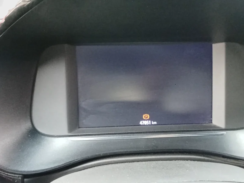 Imagen de Opel Corsa