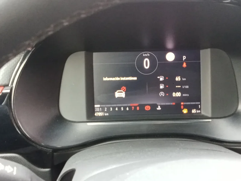 Imagen de Opel Corsa