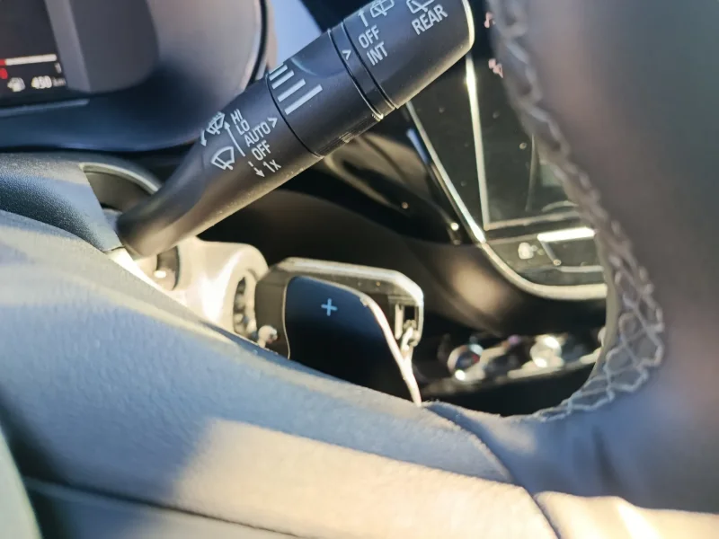 Imagen de Opel Corsa