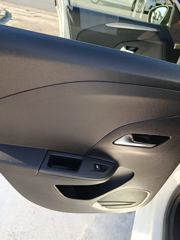 Imagen de Opel Corsa