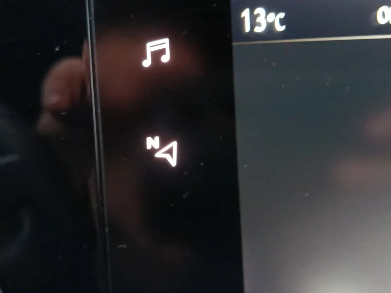 Imagen de Opel Corsa