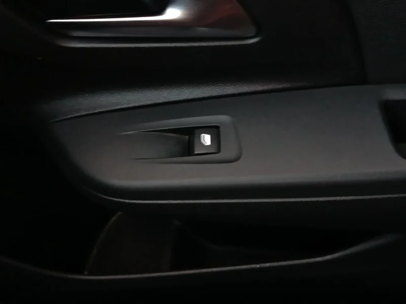 Imagen de Opel Corsa