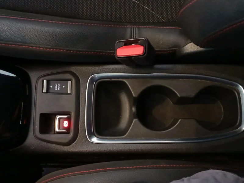 Imagen de Opel Corsa