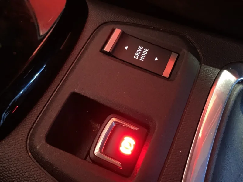 Imagen de Opel Corsa