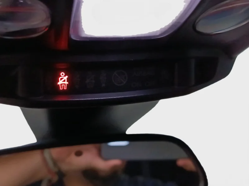 Imagen de Opel Corsa