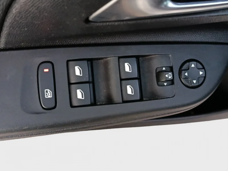 Imagen de Opel Corsa