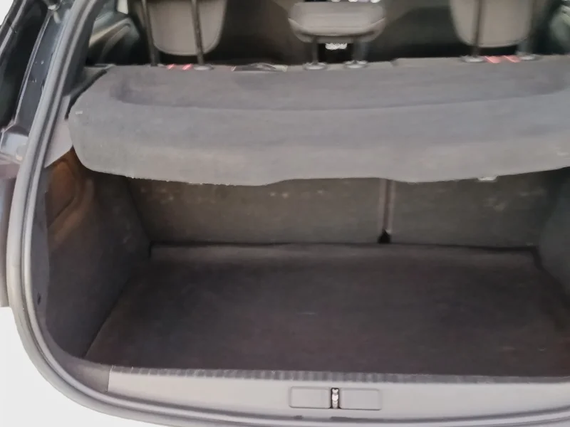 Imagen de Opel Corsa