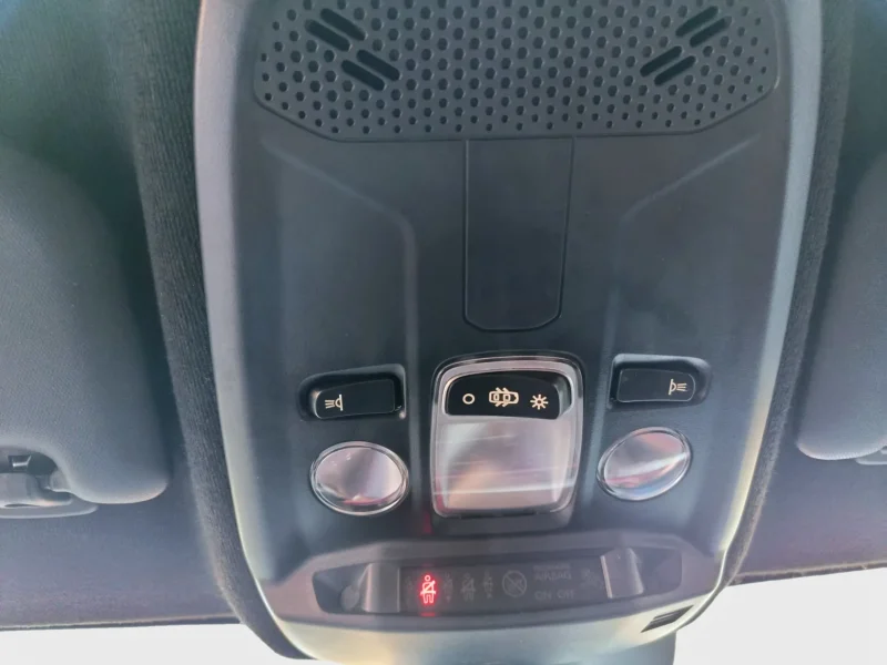 Imagen de Opel Corsa