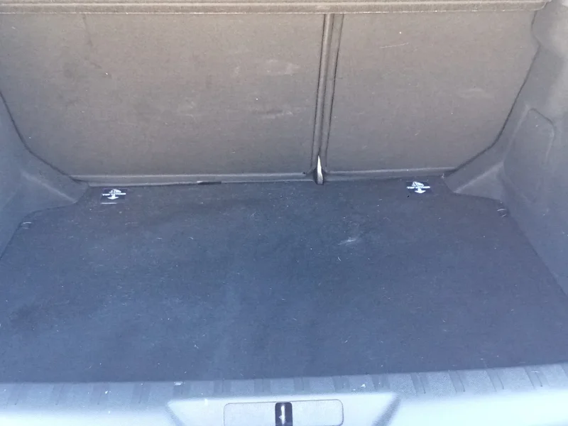 Imagen de Peugeot 308