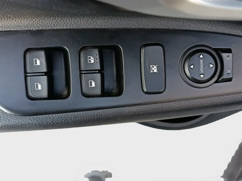 Imagen de Kia Stonic