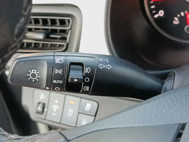 Imagen de Kia Stonic