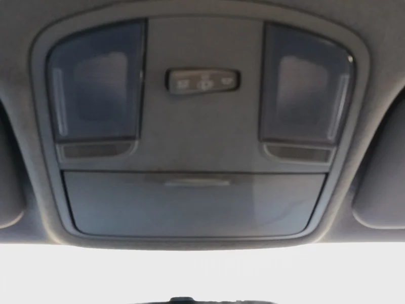 Imagen de Kia Stonic