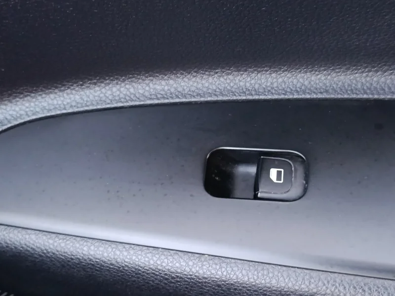 Imagen de Kia Stonic