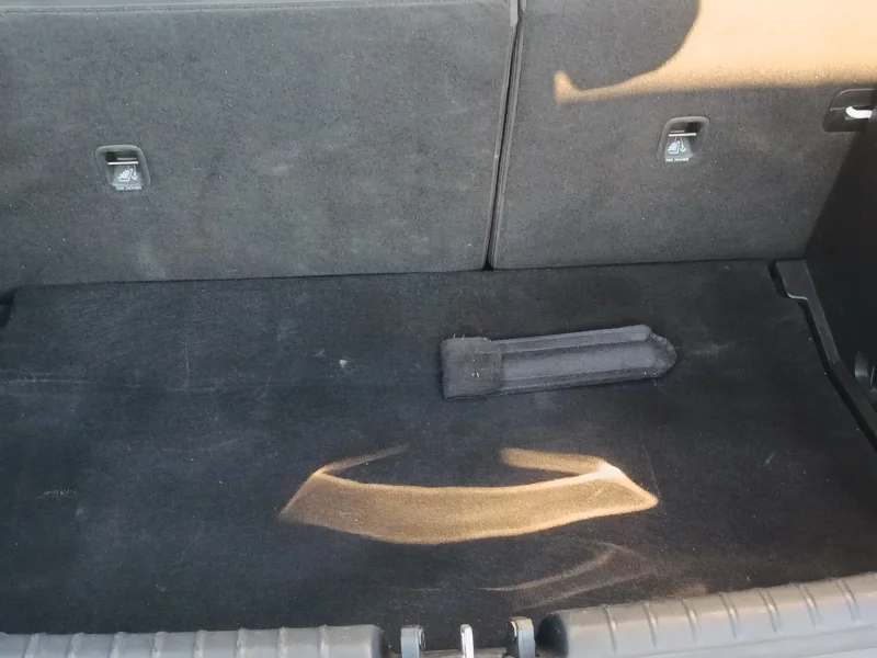 Imagen de Kia Stonic