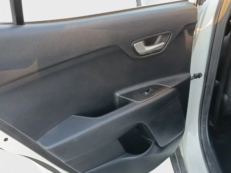 Imagen de Kia Stonic