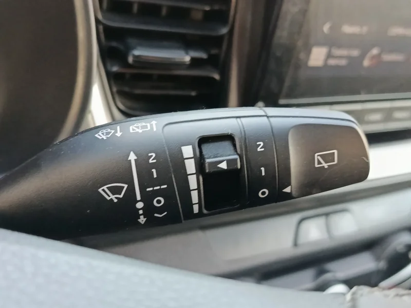 Imagen de Kia Stonic