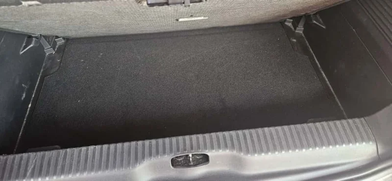 Imagen de CITROEN C3 Aircross