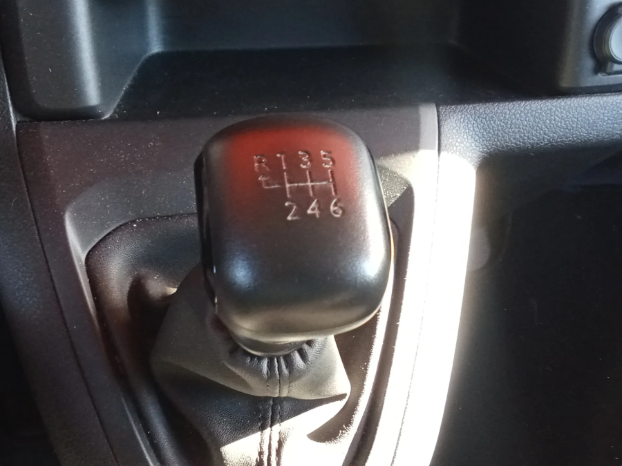 Imagen de TOYOTA Proace Verso