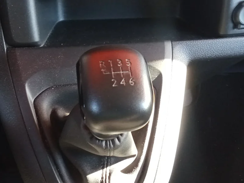 Imagen de TOYOTA Proace Verso