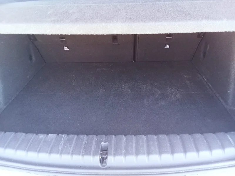 Imagen de BMW Serie 1