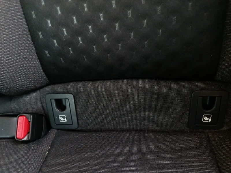 Imagen de TOYOTA Corolla