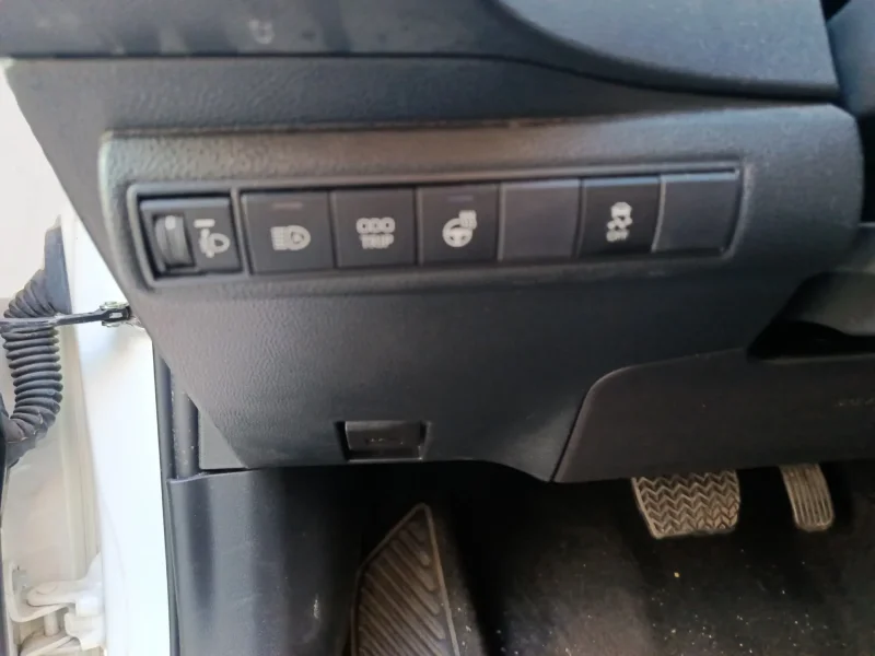 Imagen de TOYOTA Corolla