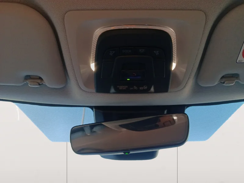 Imagen de TOYOTA Corolla