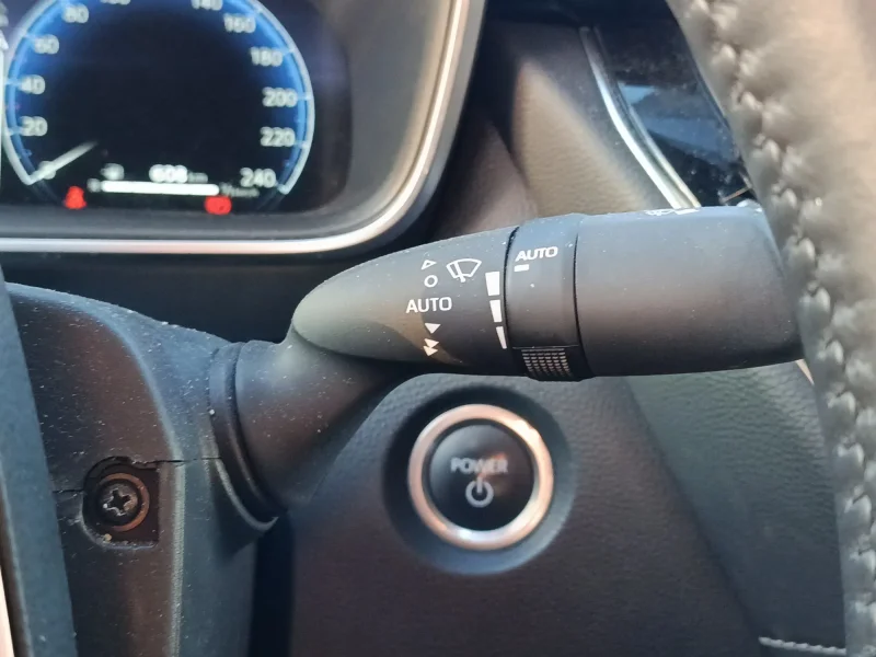 Imagen de TOYOTA Corolla