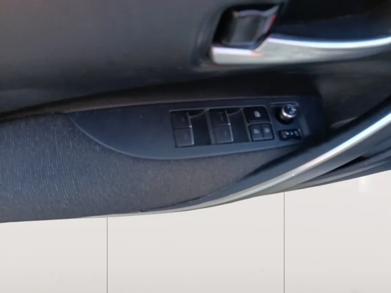 Imagen de TOYOTA Corolla