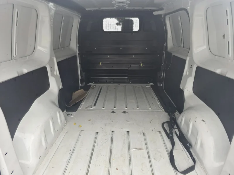 Imagen de TOYOTA Proace