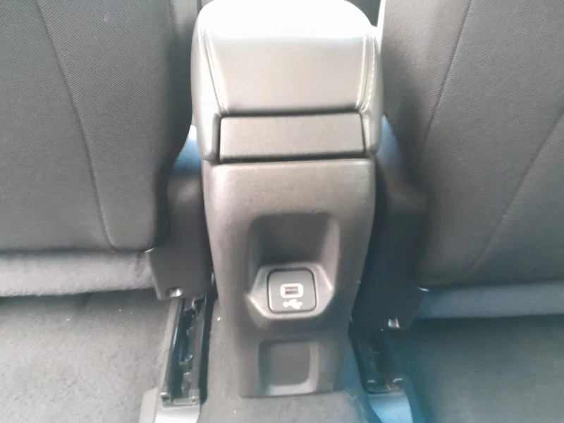 Imagen de Jeep Renegade