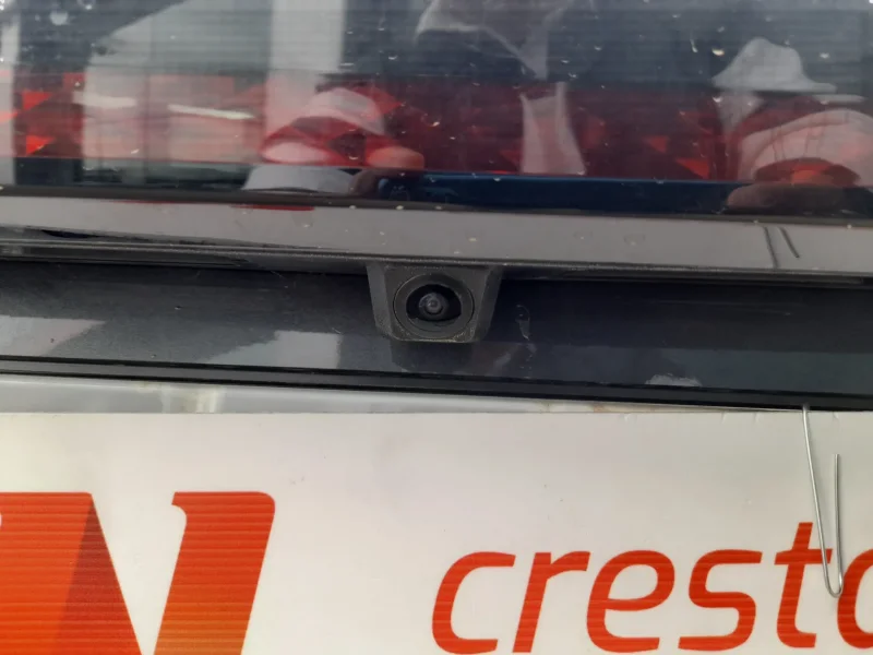 Imagen de Hyundai TUCSON