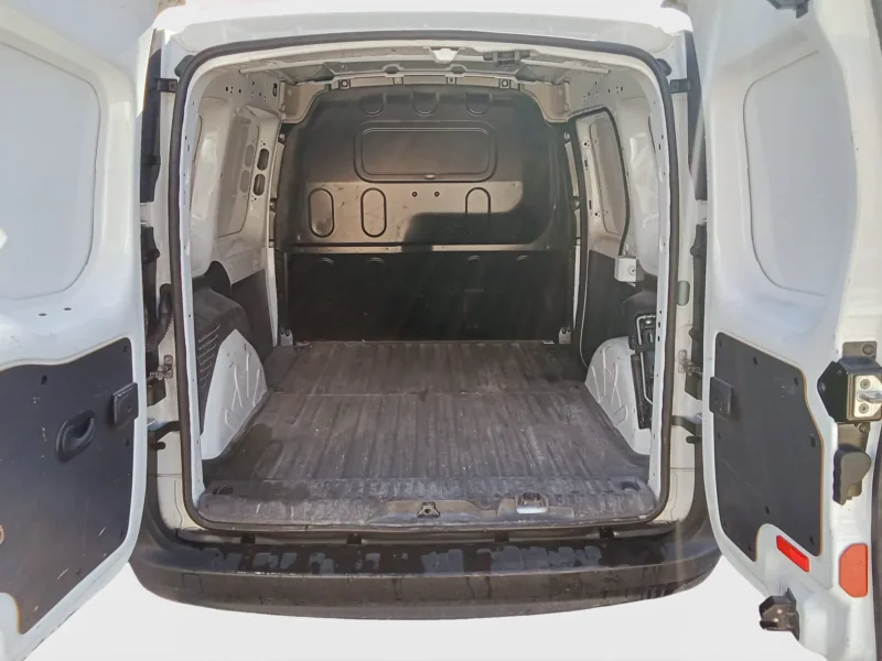 Imagen de mercedes-benz Citan