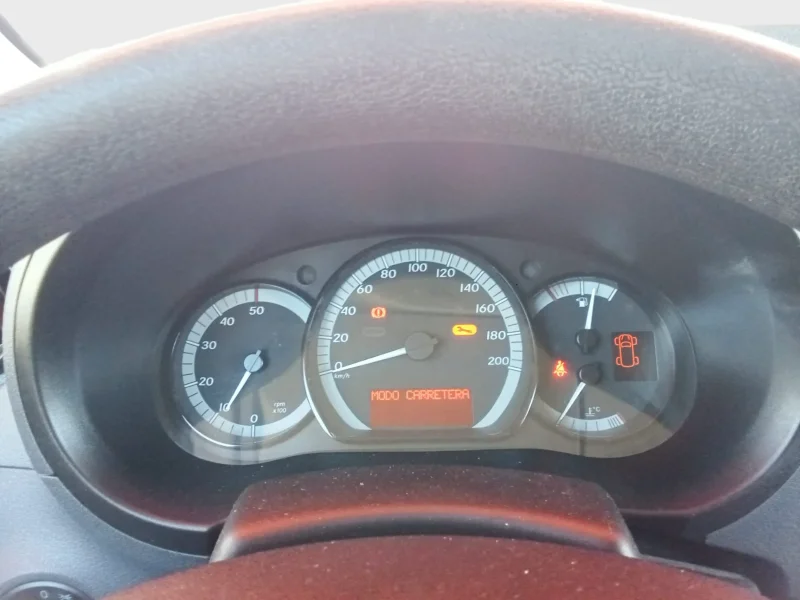 Imagen de mercedes-benz Citan