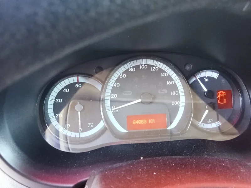 Imagen de mercedes-benz Citan