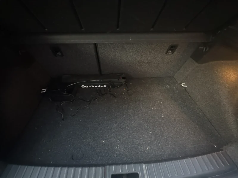 Imagen de SEAT Ibiza