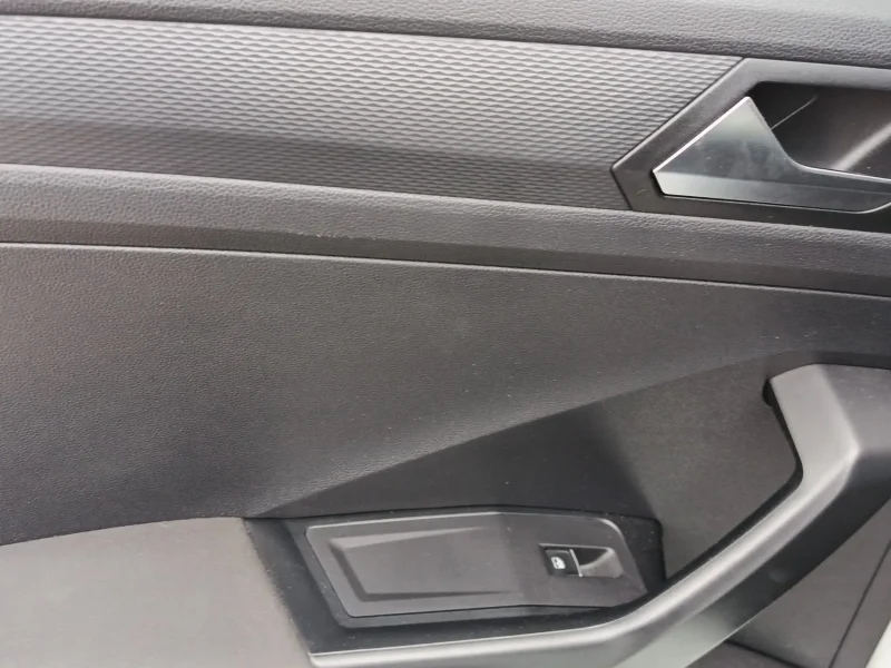 Imagen de Volkswagen T-Roc