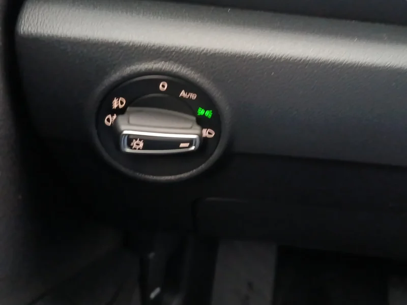 Imagen de Volkswagen T-Roc